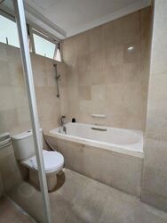 Oleander Towers (D12), Apartment #631817751